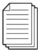 RYOBI RSH2445B - SYMBOLS IN THIS MANUAL - 13