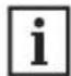 RYOBI RSH2445B - SYMBOLS IN THIS MANUAL - 4