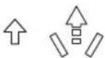 RYOBI RSH2445B - SYMBOLS ON THE PRODUCT - 16