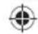 RYOBI RSH2445B - SYMBOLS IN THIS MANUAL - 10