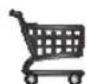 RYOBI RSH2445B - SYMBOLS IN THIS MANUAL - 3