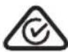 RYOBI RSH2445B - SYMBOLS ON THE PRODUCT - 10