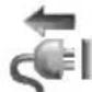 RYOBI RSH2445B - SYMBOLS IN THIS MANUAL - 2