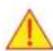 SAMSUNG Cloud Display TC241W - Electricity and Safety - 2
