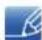 SAMSUNG Cloud Display TC241W - - Wake on USB - 1