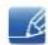 SAMSUNG Cloud Display TC241W - Fine - 1