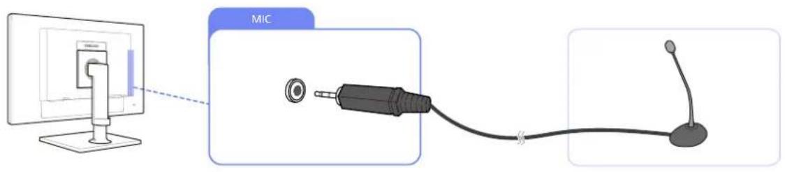 MIC