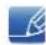 SAMSUNG Cloud Display TC241W - Testing the Product - 1