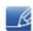 SAMSUNG Cloud Display TC241W - SAMSUNG MAGIC Color - 1