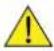 SAMSUNG Cloud Display TC241W - Symbols for safety precautions - 2
