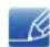 SAMSUNG Cloud Display TC241W - Installing the Software - 1