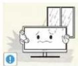 SAMSUNG Cloud Display TC241W - Before Using the Product - 2