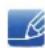 SAMSUNG Cloud Display TC241W - • Using the Standalone restore solution - 1