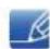 SAMSUNG Cloud Display TC241W - MagicRMS Pro Agent - 1