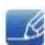 SAMSUNG Cloud Display TC241W - Using "Windows Embedded Standard 7" - 3