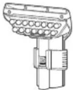 BISSELL SpotClean Turbo - TOOLS INCLUDED IN BOX WILL DIFFER BY MODEL - 2