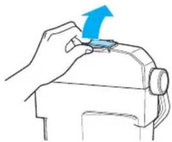 BISSELL SpotClean Turbo - TOOLS INCLUDED IN BOX WILL DIFFER BY MODEL - 14