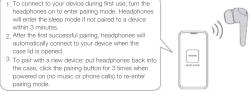 1More ComfoBuds Pro - 11
