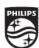 PHILIPS Series 5000 HR2223 - Philips - 1