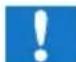 PHILIPS SRP4010 - Warning - 1