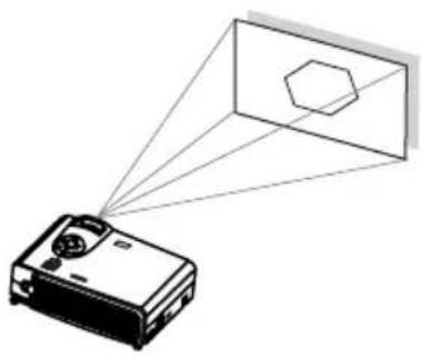 HP Vp6121 - Quick Tab - 10