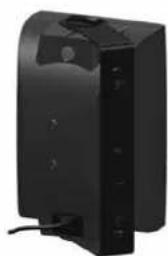 TANNOY DVS 8T - Installation Guidelines - 5
