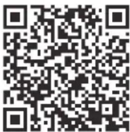 QR code image containing encoded data, no visible human-readable text