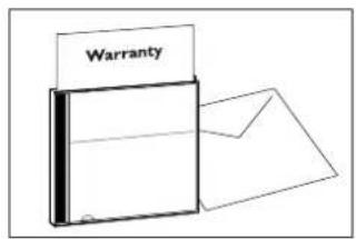 Warranty
