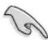 ASUS V3-M2A690G - USB device wakeup (3-pin USBPW1234, USBPW5678, USBPW910) - 2