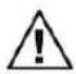 HP ProCurve 1800-24G - Safety Information (Japan) - 1