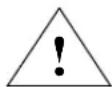HP ProCurve 1800-24G - Safety Information - 1