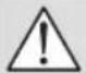 BOSCH AquaWash & Clean BWD421 - Používanie turbokefky - 3