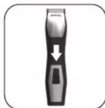 WAHL Groomsman Pro 9855 - WAHL® - 38