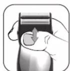 WAHL Groomsman Pro 9855 - WAHL® - 25