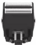 WAHL Groomsman Pro 9855 - WAHL® - 3