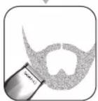 WAHL Groomsman Pro 9855 - WAHL® - 28