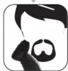 WAHL Groomsman Pro 9855 - WAHL® - 29