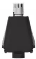 WAHL Groomsman Pro 9855 - WAHL® - 2