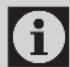 GRUNDIG GSNR 10722 N - Asennus - 1
