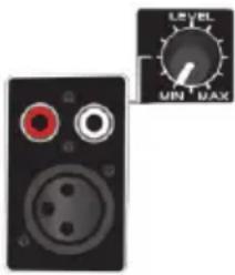 BLAUPUNKT MB10 - Karaoke - 1