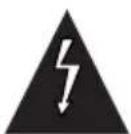 BLAUPUNKT MB10 - Explanation of Graphical Symbols: - 2