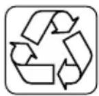 KRUPS Smart'N Light KH6418 - DISPOSAL - 1