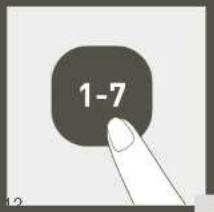 1-7 12