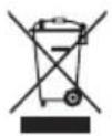 BLAUPUNKT GRT301 - CE - 1