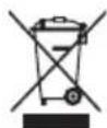 BLAUPUNKT GRT301 - CE - 1