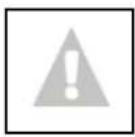 BAUMATIC GEH6018 - INSTALLATION INSTRUCTIONS – installing your Cooker Hood - 1