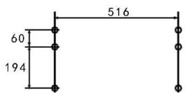 60 194 516