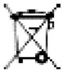 BAUMATIC GEH6018 - The symbol - 2