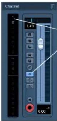Channel 1 2 3 4 5 6 7 8 9 10 11 12 13 14 15 16 17 18 19 20 21 22 23 24 25 26 27 28 29 30 31 32 33 34 35 36 37 38 39 40 41 42 43 44 45 46 47 48 49 50 51 52 53 54 55 56 57 58 59 60 61 62 63 64 65 66 67 68 69 70 71 72 73 74 75 76 77 78 79 80 81 82 83 84 85 86 87 88 89 90 91 92 93 94 95 96 97 98 99 100