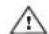 STEINBERG Cubase 5 - Option Description - 2